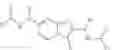 Fig. 295 - IMIDAZOPYRIMIDINES AS MODULATORS OF IL-17