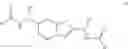 Fig. 296 - IMIDAZOPYRIMIDINES AS MODULATORS OF IL-17
