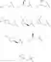 Fig. 297 - IMIDAZOPYRIMIDINES AS MODULATORS OF IL-17
