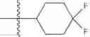 Fig. 298 - IMIDAZOPYRIMIDINES AS MODULATORS OF IL-17