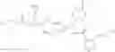 Fig. 30 - IMIDAZOPYRIMIDINES AS MODULATORS OF IL-17