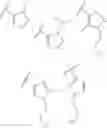 Fig. 300 - IMIDAZOPYRIMIDINES AS MODULATORS OF IL-17