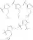 Fig. 301 - IMIDAZOPYRIMIDINES AS MODULATORS OF IL-17