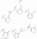 Fig. 302 - IMIDAZOPYRIMIDINES AS MODULATORS OF IL-17