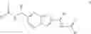 Fig. 303 - IMIDAZOPYRIMIDINES AS MODULATORS OF IL-17