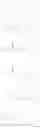 Fig. 304 - IMIDAZOPYRIMIDINES AS MODULATORS OF IL-17