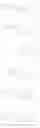 Fig. 306 - IMIDAZOPYRIMIDINES AS MODULATORS OF IL-17