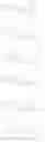 Fig. 308 - IMIDAZOPYRIMIDINES AS MODULATORS OF IL-17