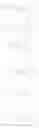 Fig. 309 - IMIDAZOPYRIMIDINES AS MODULATORS OF IL-17