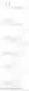 Fig. 310 - IMIDAZOPYRIMIDINES AS MODULATORS OF IL-17