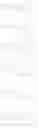 Fig. 312 - IMIDAZOPYRIMIDINES AS MODULATORS OF IL-17