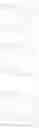 Fig. 313 - IMIDAZOPYRIMIDINES AS MODULATORS OF IL-17