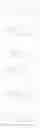 Fig. 315 - IMIDAZOPYRIMIDINES AS MODULATORS OF IL-17