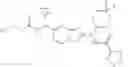 Fig. 317 - IMIDAZOPYRIMIDINES AS MODULATORS OF IL-17