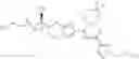 Fig. 320 - IMIDAZOPYRIMIDINES AS MODULATORS OF IL-17