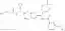 Fig. 325 - IMIDAZOPYRIMIDINES AS MODULATORS OF IL-17