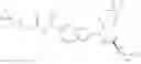 Fig. 40 - IMIDAZOPYRIMIDINES AS MODULATORS OF IL-17
