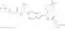 Fig. 41 - IMIDAZOPYRIMIDINES AS MODULATORS OF IL-17