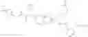 Fig. 44 - IMIDAZOPYRIMIDINES AS MODULATORS OF IL-17