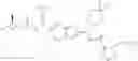 Fig. 48 - IMIDAZOPYRIMIDINES AS MODULATORS OF IL-17