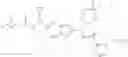 Fig. 49 - IMIDAZOPYRIMIDINES AS MODULATORS OF IL-17