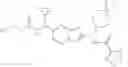 Fig. 52 - IMIDAZOPYRIMIDINES AS MODULATORS OF IL-17