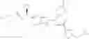 Fig. 60 - IMIDAZOPYRIMIDINES AS MODULATORS OF IL-17