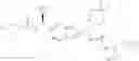 Fig. 62 - IMIDAZOPYRIMIDINES AS MODULATORS OF IL-17