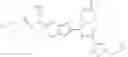 Fig. 63 - IMIDAZOPYRIMIDINES AS MODULATORS OF IL-17
