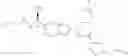 Fig. 67 - IMIDAZOPYRIMIDINES AS MODULATORS OF IL-17