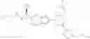 Fig. 69 - IMIDAZOPYRIMIDINES AS MODULATORS OF IL-17