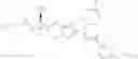 Fig. 71 - IMIDAZOPYRIMIDINES AS MODULATORS OF IL-17