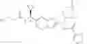 Fig. 73 - IMIDAZOPYRIMIDINES AS MODULATORS OF IL-17