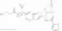 Fig. 74 - IMIDAZOPYRIMIDINES AS MODULATORS OF IL-17