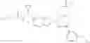 Fig. 77 - IMIDAZOPYRIMIDINES AS MODULATORS OF IL-17