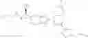 Fig. 78 - IMIDAZOPYRIMIDINES AS MODULATORS OF IL-17