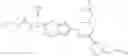 Fig. 79 - IMIDAZOPYRIMIDINES AS MODULATORS OF IL-17