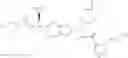 Fig. 81 - IMIDAZOPYRIMIDINES AS MODULATORS OF IL-17