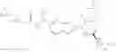 Fig. 90 - IMIDAZOPYRIMIDINES AS MODULATORS OF IL-17