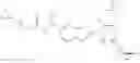 Fig. 91 - IMIDAZOPYRIMIDINES AS MODULATORS OF IL-17