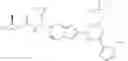 Fig. 96 - IMIDAZOPYRIMIDINES AS MODULATORS OF IL-17