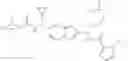 Fig. 97 - IMIDAZOPYRIMIDINES AS MODULATORS OF IL-17