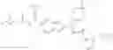 Fig. 99 - IMIDAZOPYRIMIDINES AS MODULATORS OF IL-17