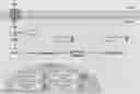 Fig. 01 - PanK Modulators and Methods Using Same