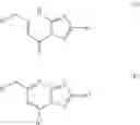 Fig. 02 - PanK Modulators and Methods Using Same