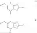 Fig. 03 - PanK Modulators and Methods Using Same
