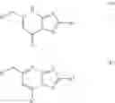 Fig. 05 - PanK Modulators and Methods Using Same
