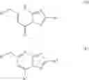 Fig. 06 - PanK Modulators and Methods Using Same