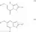 Fig. 07 - PanK Modulators and Methods Using Same