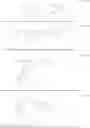 Fig. 10 - PanK Modulators and Methods Using Same